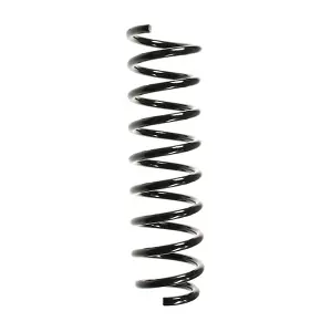 SPIDAN 49545