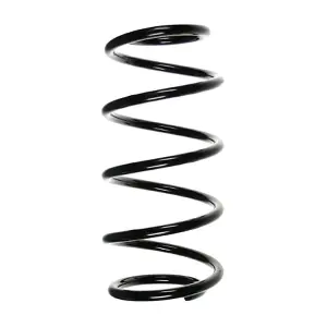 SPIDAN 56026