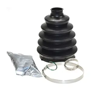 SPIDAN 25594