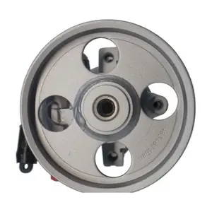 SPIDAN 53917