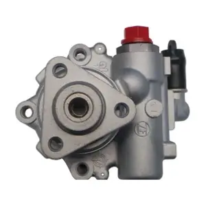 54007 SPIDAN