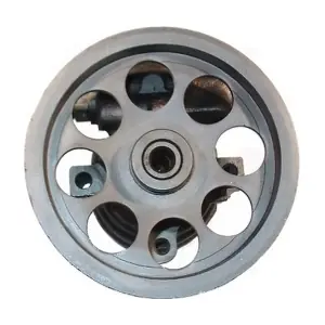 53637 SPIDAN