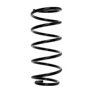 SPIDAN 48700