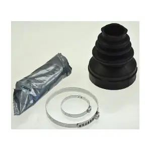 SPIDAN 24831
