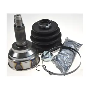 SPIDAN 24047