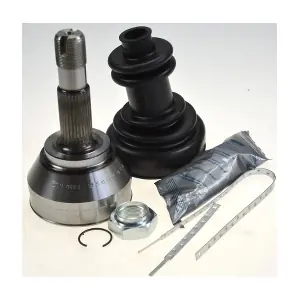 SPIDAN 21257