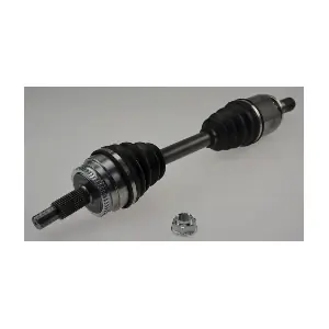 GKND12257 SPIDAN