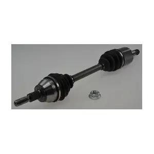 SPIDAN GKND11765