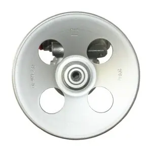 SPIDAN 53531