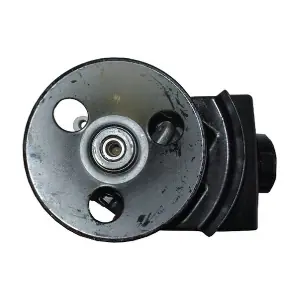 SPIDAN 53597