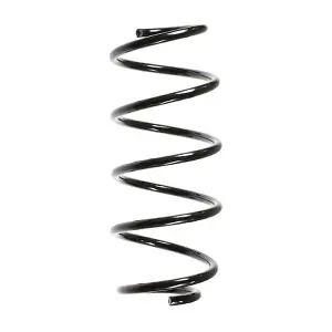 SPIDAN 49515