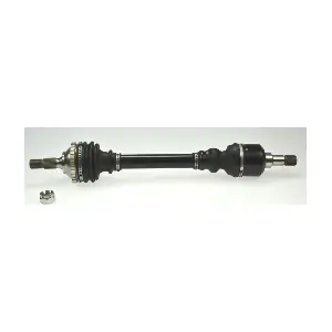 SPIDAN 21695