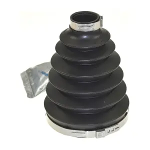 SPIDAN 24069
