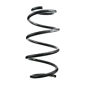 SPIDAN 87002