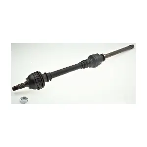 SPIDAN 25905