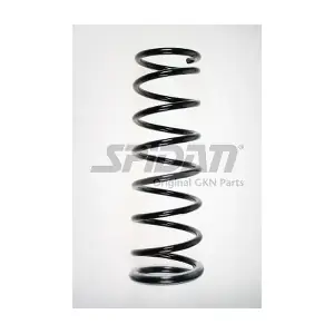 SPIDAN 56742