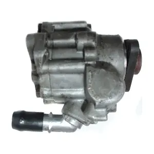 54358 SPIDAN