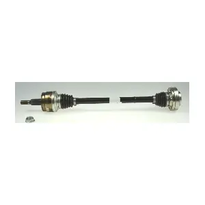 7L6501201B AUDI