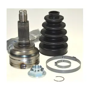 SPIDAN 21200