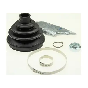 SPIDAN 26006