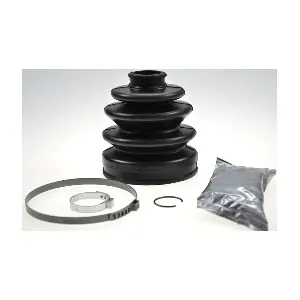 SPIDAN 25520