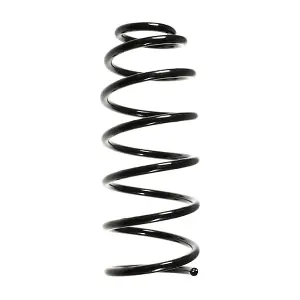 SPIDAN 48525