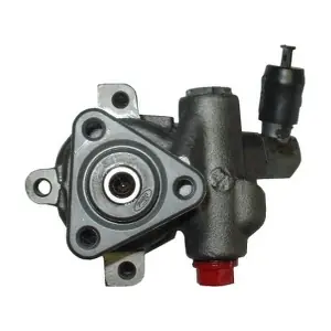 SPIDAN 53560