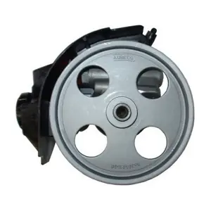 SPIDAN 53927