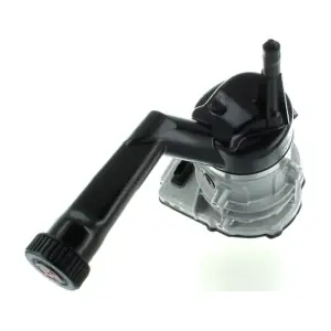 SPIDAN 54460