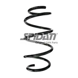 87914 SPIDAN