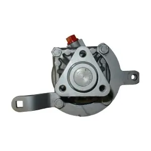 2908501 ZF Parts
