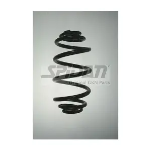 SPIDAN 86431