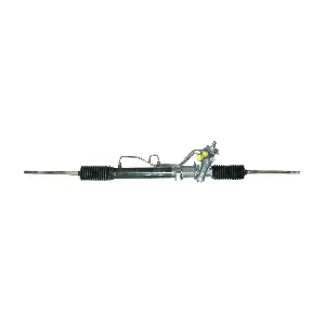 SPIDAN 52119