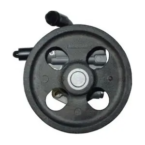 SPIDAN 53782