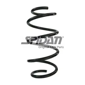87898 SPIDAN