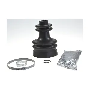SPIDAN 26172