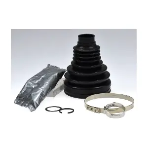 SPIDAN 36058