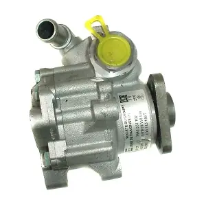 53952 SPIDAN