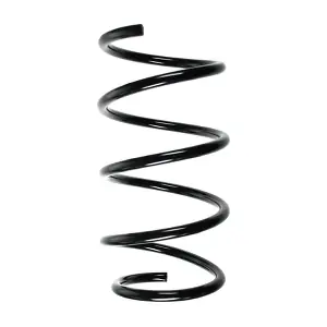 SPIDAN 56954