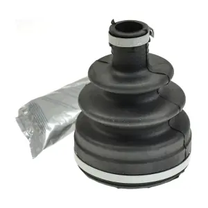 SPIDAN 25528