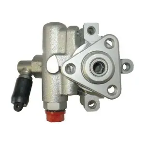 53521 SPIDAN