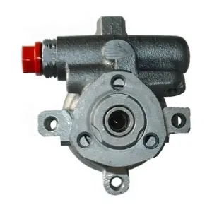 SPIDAN 53941