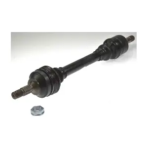 SPIDAN 21731
