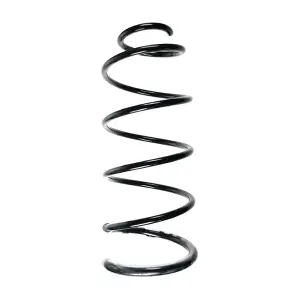 SPIDAN 85007
