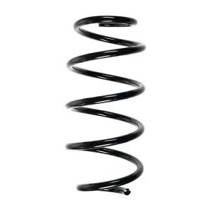 SPIDAN 56843