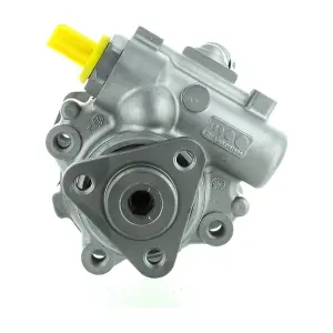52731 SPIDAN