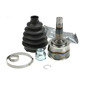 SPIDAN 24297