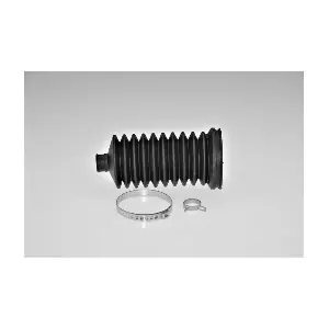 83557 SPIDAN
