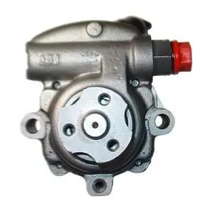 54219 SPIDAN