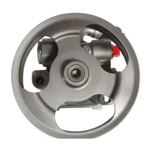 54601 SPIDAN